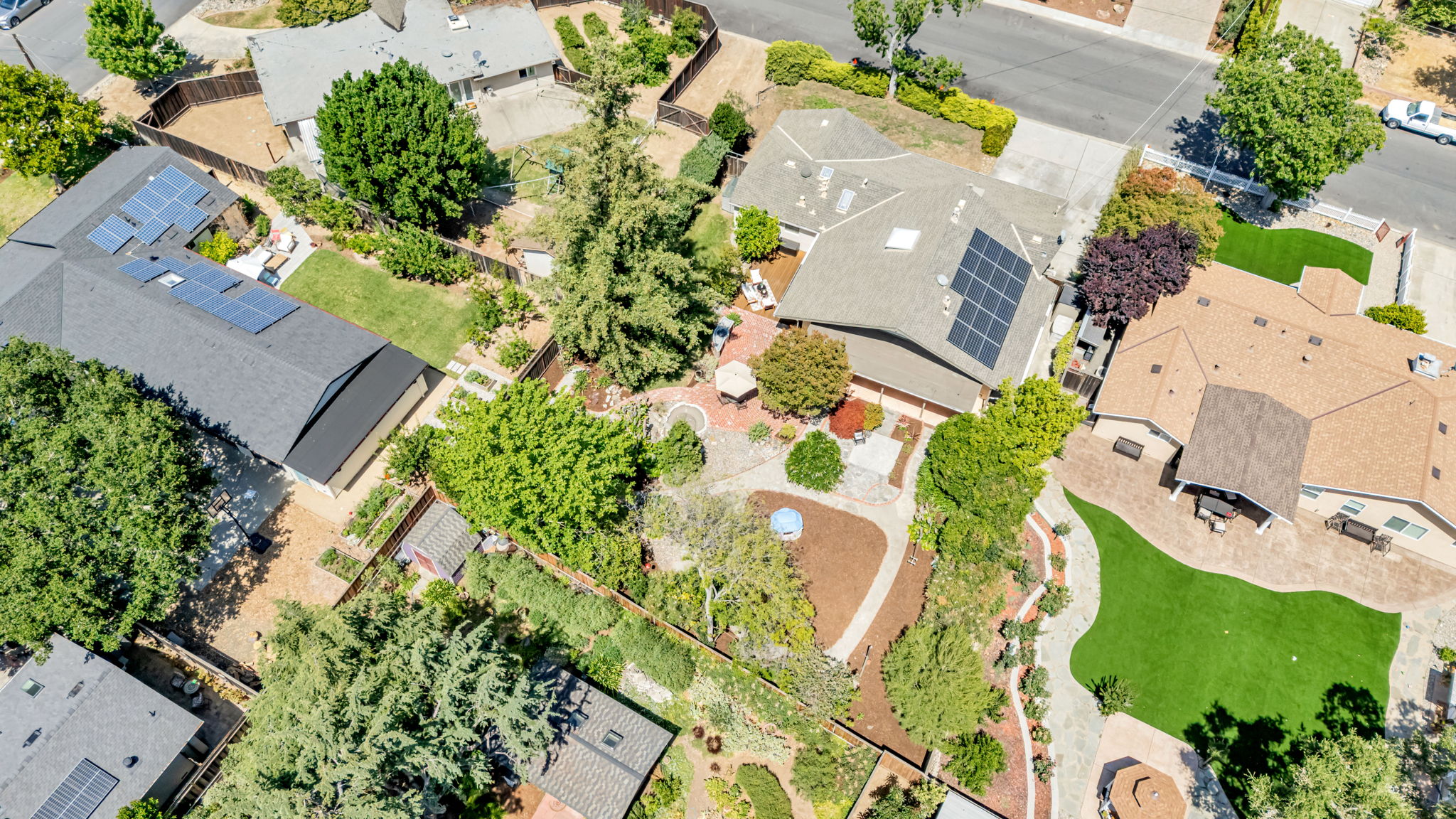 025_AERIAL_ 14805 Acton Dr  San