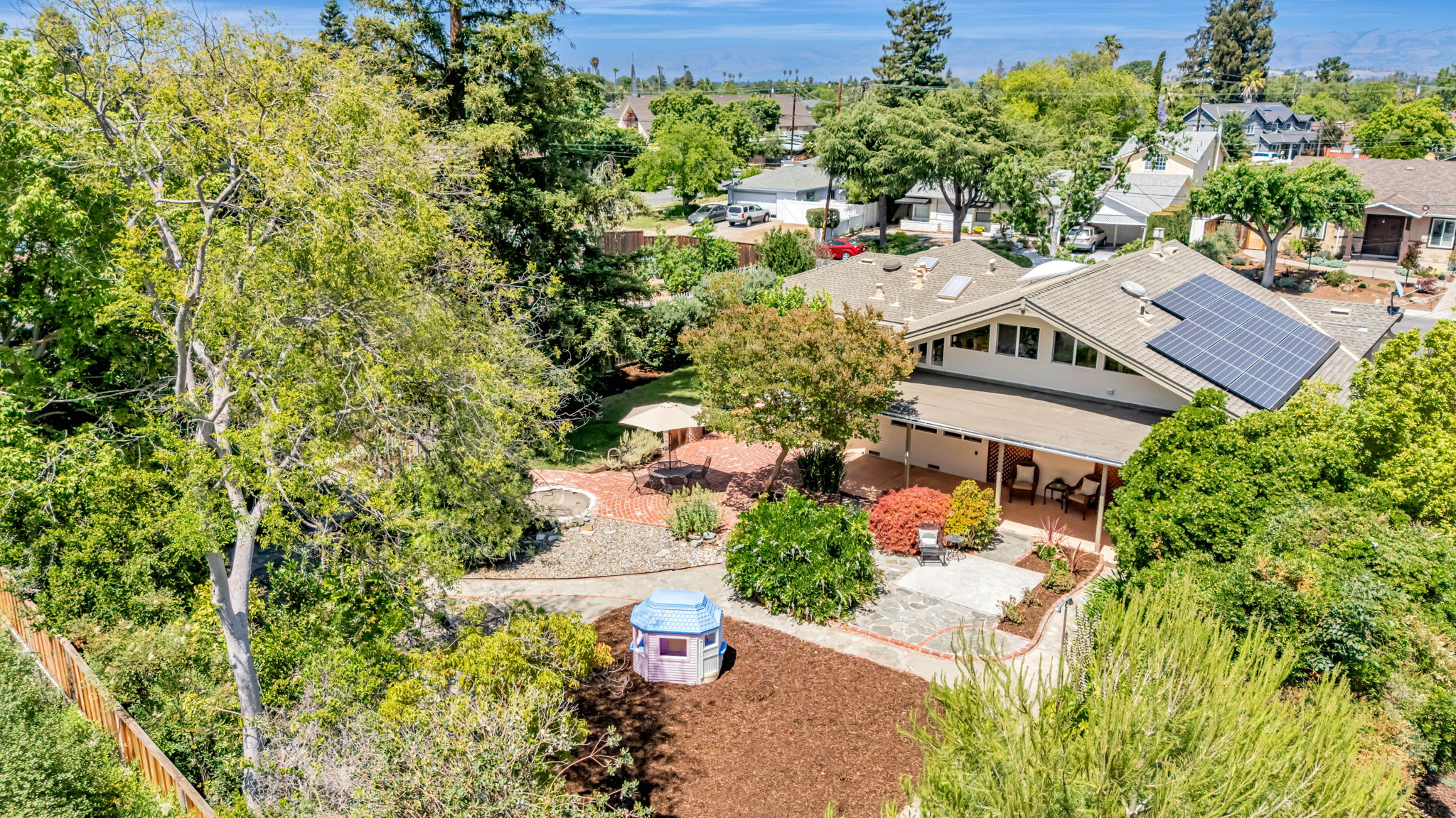026_AERIAL_ 14805 Acton Dr  San