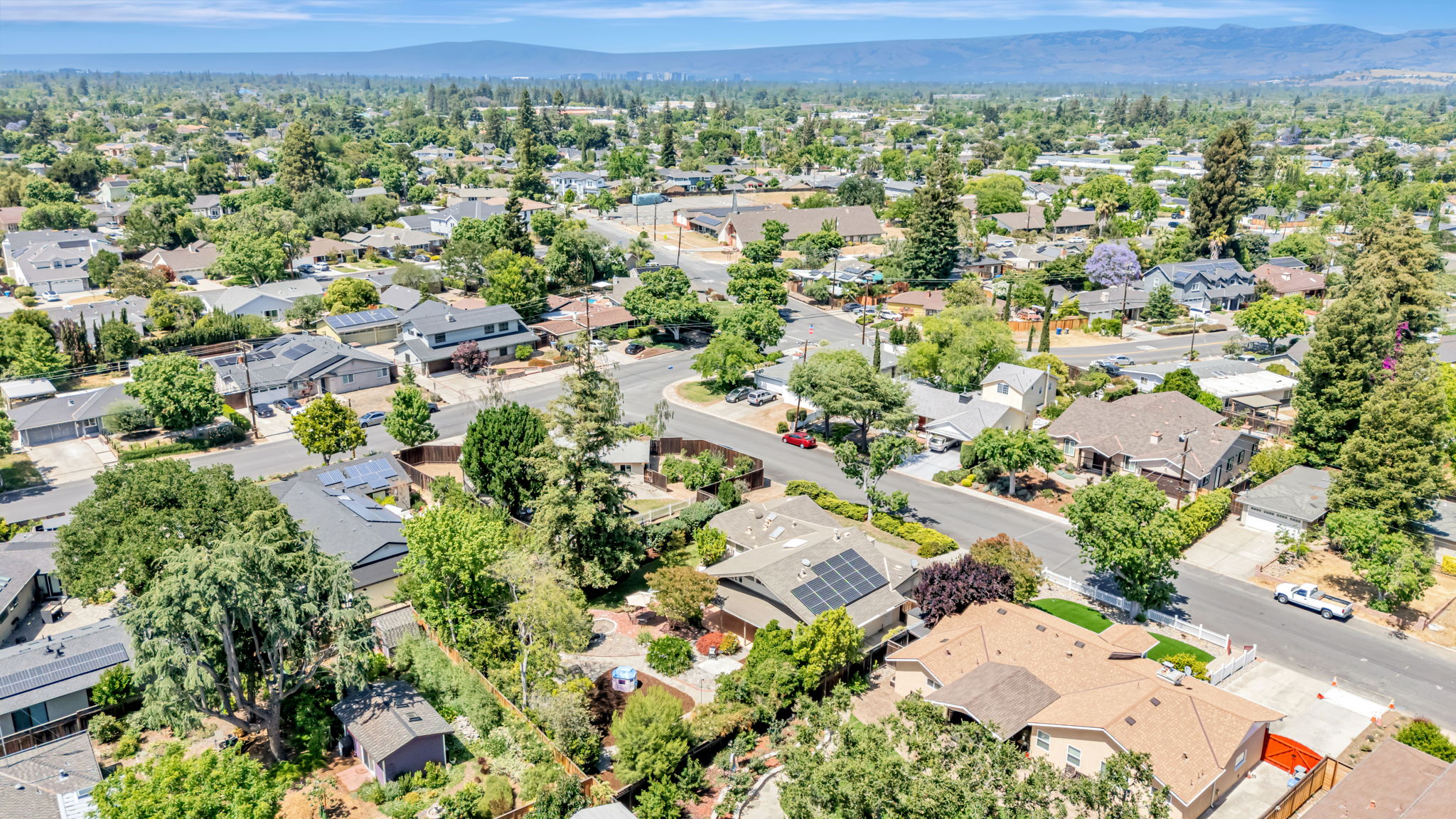 030_AERIAL_ 14805 Acton Dr  San