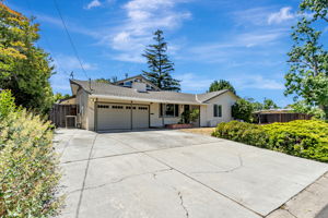 003_ 14805 Acton Dr  San
