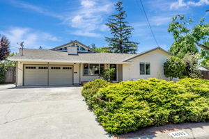 004_ 14805 Acton Dr  San