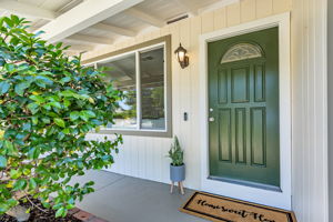 006_ 14805 Acton Dr  San