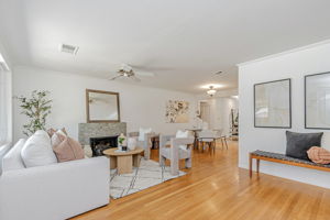 008_ 14805 Acton Dr  San
