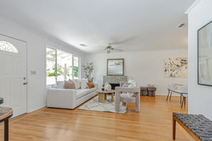 009_ 14805 Acton Dr  San