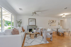 010_ 14805 Acton Dr  San