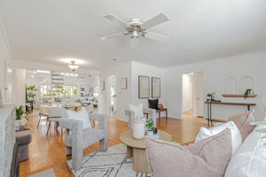 011_ 14805 Acton Dr  San
