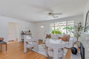 012_ 14805 Acton Dr  San