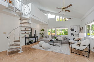 014_ 14805 Acton Dr  San