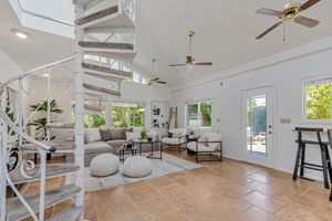015_ 14805 Acton Dr  San