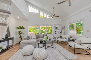 016_ 14805 Acton Dr  San