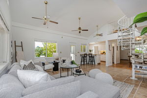 017_ 14805 Acton Dr  San