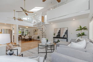 018_ 14805 Acton Dr  San