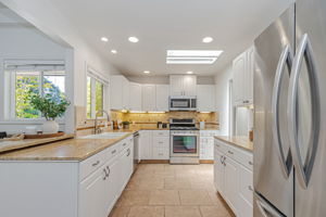 019_ 14805 Acton Dr  San