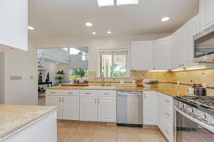 020_ 14805 Acton Dr  San