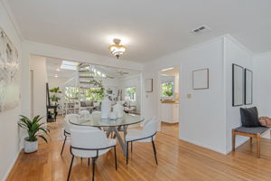 023_ 14805 Acton Dr  San