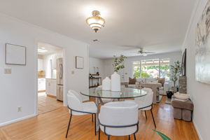 026_ 14805 Acton Dr  San