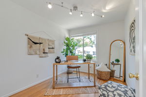027_ 14805 Acton Dr  San