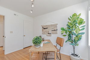 029_ 14805 Acton Dr  San