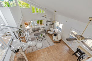 030_ 14805 Acton Dr  San