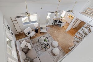 031_ 14805 Acton Dr  San