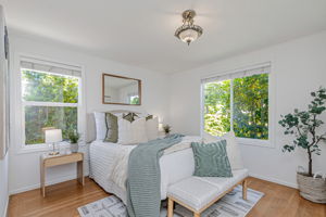 032_ 14805 Acton Dr  San