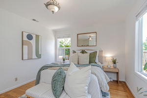 033_ 14805 Acton Dr  San
