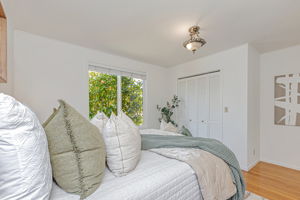 034_ 14805 Acton Dr  San
