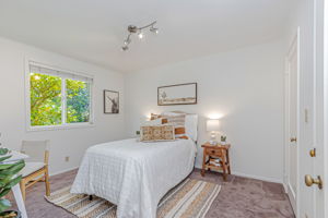 035_ 14805 Acton Dr  San