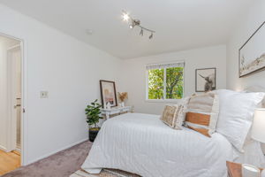 036_ 14805 Acton Dr  San