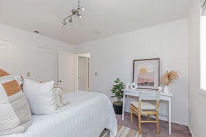 037_ 14805 Acton Dr  San
