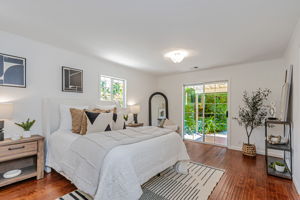 038_ 14805 Acton Dr  San