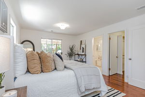 041_ 14805 Acton Dr  San