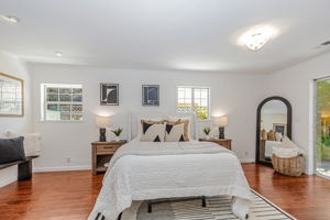 042_ 14805 Acton Dr  San