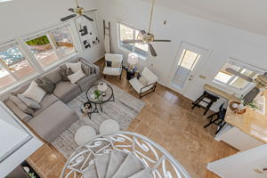 043_ 14805 Acton Dr  San
