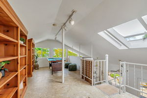 045_ 14805 Acton Dr  San