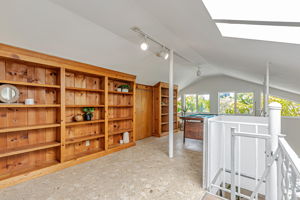 046_ 14805 Acton Dr  San