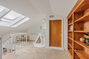 047_ 14805 Acton Dr  San