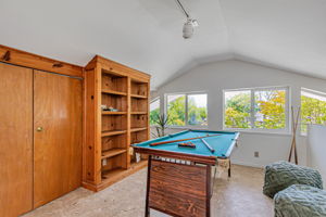 048_ 14805 Acton Dr  San