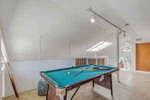 049_ 14805 Acton Dr  San