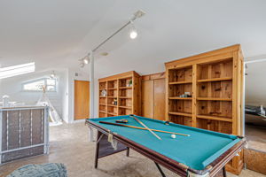050_ 14805 Acton Dr  San