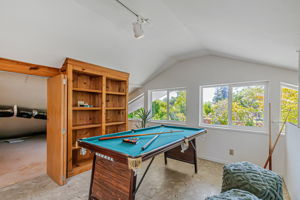 052_ 14805 Acton Dr  San