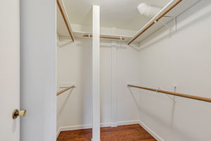 053_ 14805 Acton Dr  San