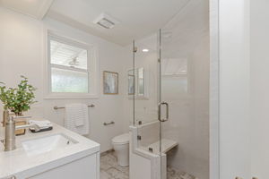 055_ 14805 Acton Dr  San