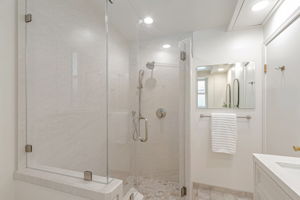057_ 14805 Acton Dr  San