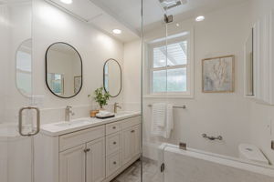 058_ 14805 Acton Dr  San