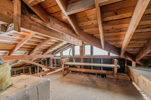060_ 14805 Acton Dr  San