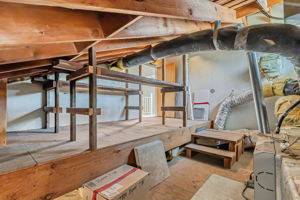 061_ 14805 Acton Dr  San