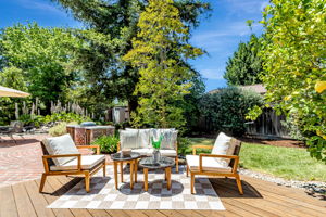 064_ 14805 Acton Dr  San