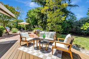 065_ 14805 Acton Dr  San