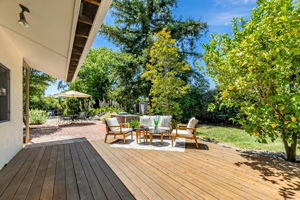 066_ 14805 Acton Dr  San